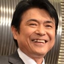 Takeshi Masu Picture