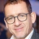 Dany Boon Picture