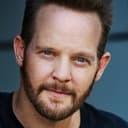 Jason Gray-Stanford Picture