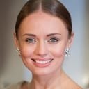 Laura Haddock Picture
