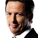 Ross McCall Picture