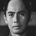 Raizō Ichikawa Picture