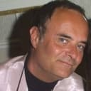 Leonard Whiting Picture