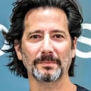Henry Ian Cusick Picture