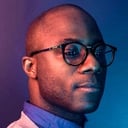Barry Jenkins Picture