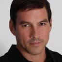 Tyler Christopher Picture