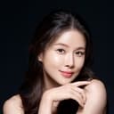 Lee Bo-young Picture