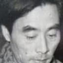 Kimiyoshi Yasuda Picture