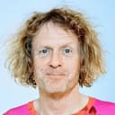 Grayson Perry Picture