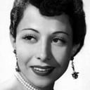 June Foray Picture
