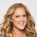 Amy Schumer Picture