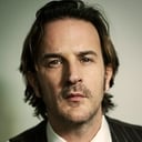 Richard Speight Jr. Picture