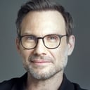 Christian Slater Picture