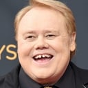 Louie Anderson Picture