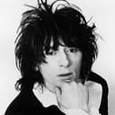 Johnny Thunders Picture