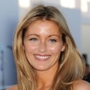 Louise Lombard Picture