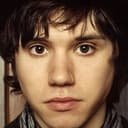 Ryan Ross Picture