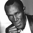 Henry Cele Picture