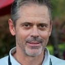C. Thomas Howell Picture