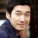 Cho Seung-woo Picture