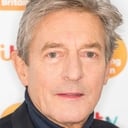 Nigel Havers Picture