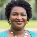 Stacey Abrams Picture