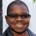 Gary Coleman Picture