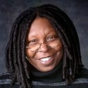 Whoopi Goldberg Picture