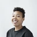 Martine Syms Picture