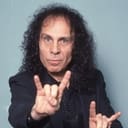 Ronnie James Dio Picture