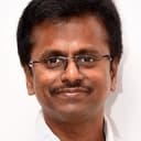 A.R. Murugadoss Picture
