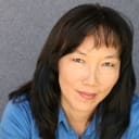Catherine Dao Picture