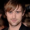 Jonas Armstrong Picture