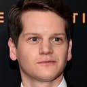 Graham Moore Picture