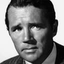 Howard Duff Picture