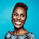 Issa Rae Picture