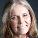 Gloria Steinem Picture