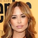 Zulay Henao Picture