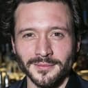 David Oakes Picture