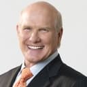 Terry Bradshaw Picture