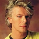 David Bowie Picture