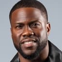 Kevin Hart Picture