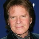 John Fogerty Picture