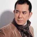 Anthony Wong Picture