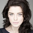Aoibhinn McGinnity Picture