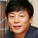 Kim Yong-hwa Picture