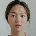 Kim Hae-na Picture