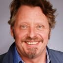 Charley Boorman Picture