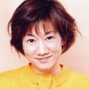 Akiko Yajima Picture