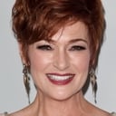 Carolyn Hennesy Picture